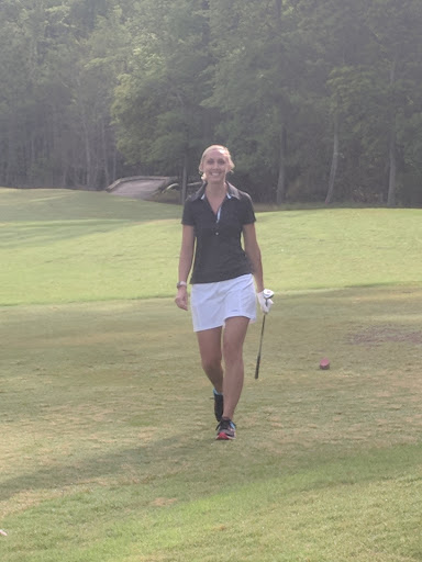 Golf Club «Kilmarlic Golf Club», reviews and photos, 215 West Side Ln, Powells Point, NC 27966, USA