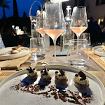 Photo n°3 de l'avis de Alvaro.i fait le 13/07/2023 à 13:43 sur le  Massimago In Cucina à Mezzane di Sotto