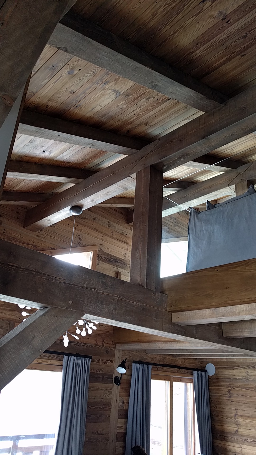 Photo n° 3 de l'avis de Fabrice.E fait le 04/03/2018 à 13:42