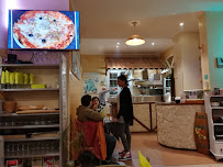 Atmosphère du Restaurant italien Restaurant Dolce Italia à Narbonne - n°13