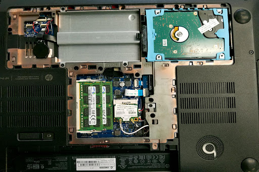 Cell Phone Store «Cell Pros», reviews and photos, 3075 W Ashlan Ave, Fresno, CA 93711, USA