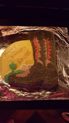 Bowling Alley «Bowlero Corpus Christi», reviews and photos, 6116 Ayers St, Corpus Christi, TX 78415, USA