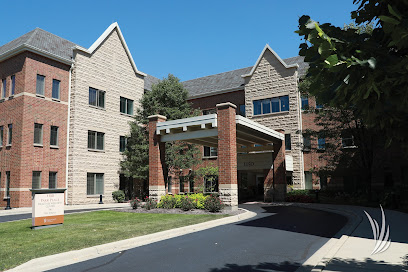 Park Place Health and Wellness Center