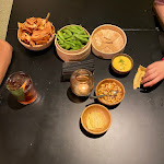 Photo n°4 de l'avis de Linda.o fait le 08/02/2020 à 19:23 sur le  The Fusion Bar & Restaurant à Florence