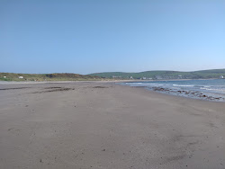 Photo de Port Nessock Beach avec un niveau de propreté de très propre