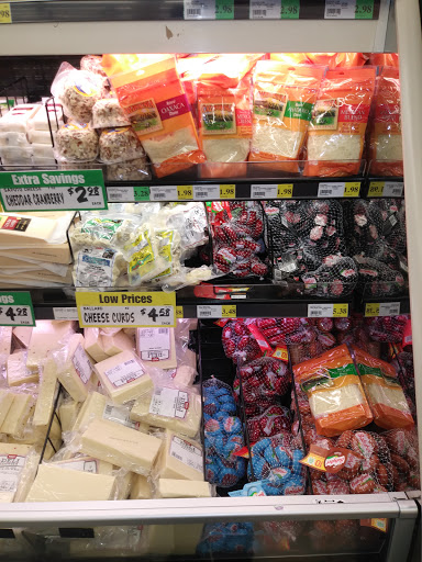 Supermarket «WinCo Foods», reviews and photos, 3032 E State St, Eagle, ID 83616, USA