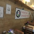 Vanilya Tadında +1 Farkla Down Cafe