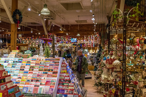 Futon Store «Morgan Imports», reviews and photos, 113 S Gregson St, Durham, NC 27701, USA