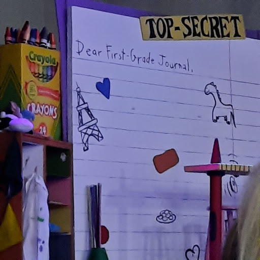 Performing Arts Theater «Elm Street Cultural Arts Village», reviews and photos, 8534 Main St, Woodstock, GA 30188, USA