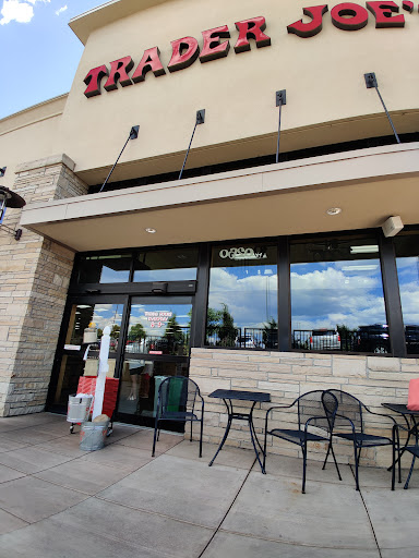 Outdoor Sports Store «Sierra Trading Post», reviews and photos, 3500 S College Ave #140, Fort Collins, CO 80525, USA