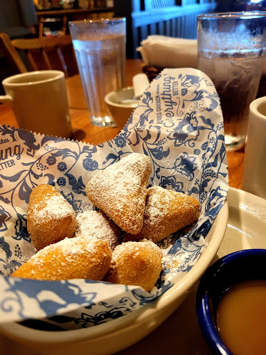 American Restaurant «Cracker Barrel Old Country Store», reviews and photos, 550 Co Rd 117, Buda, TX 78610, USA