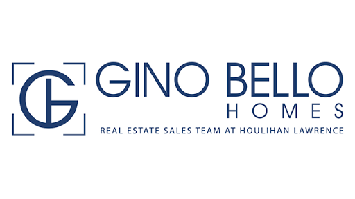 The Gino Bello Homes Real Estate Sales Team image 3