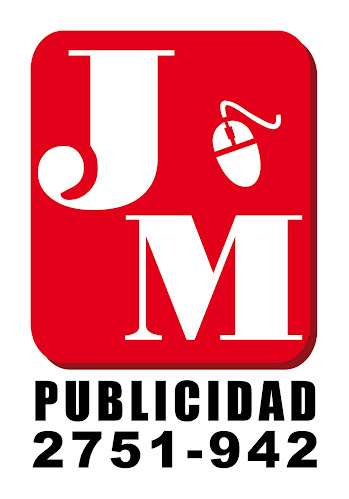 JM PUBLICIDAD - Quevedo