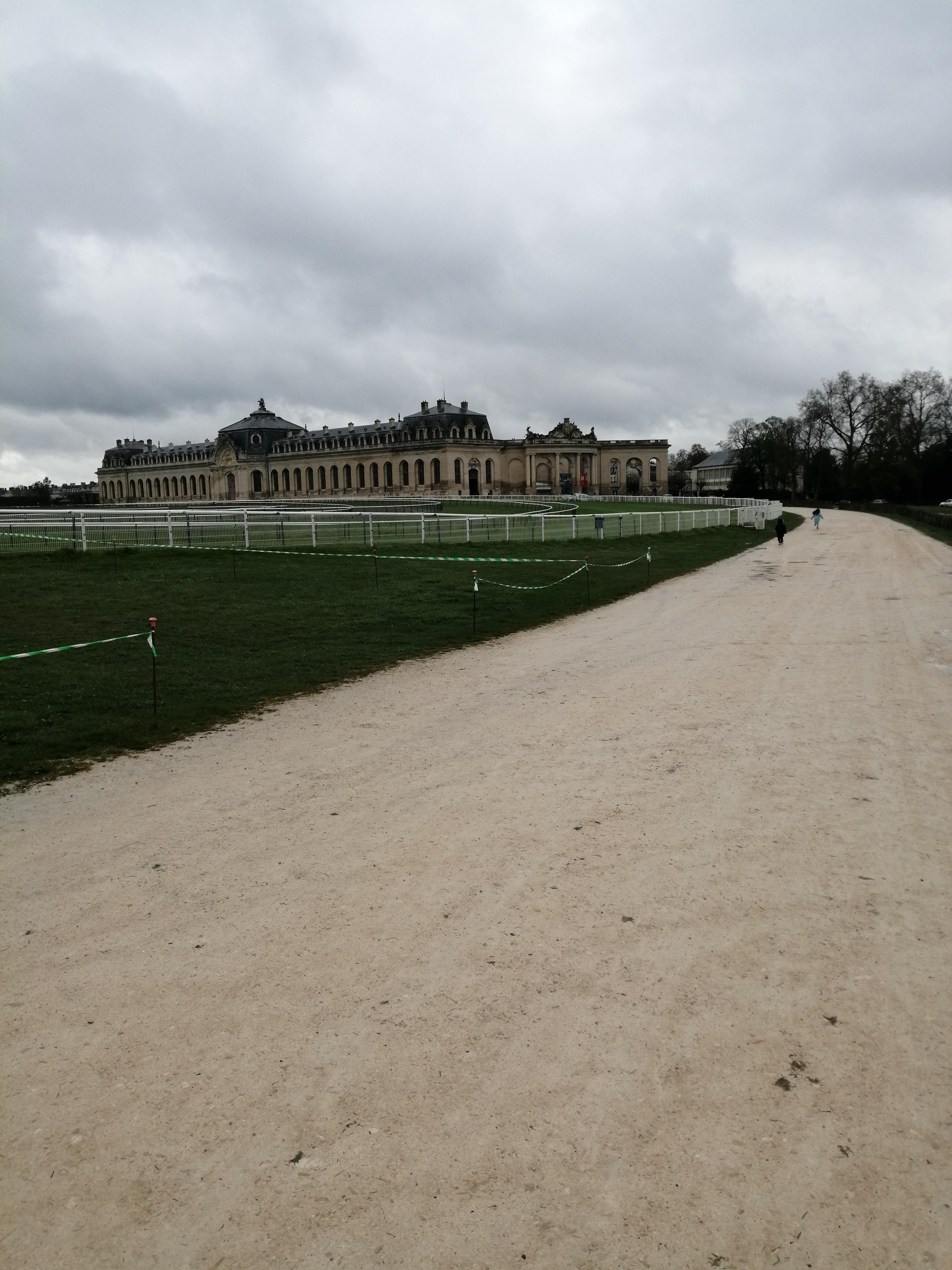 Photo n° 16 de l'avis de Philippe.e fait le 26/04/2023 à 13:58