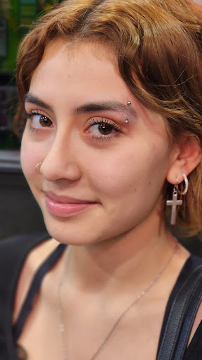 Explore the joker tattoo ideas, creative tattoo ideas in Arlington, available at The Chosen One Ink