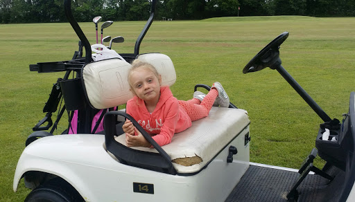 Public Golf Course «Twilight Golf Course», reviews and photos, 5316 IN-62, Jeffersonville, IN 47130, USA