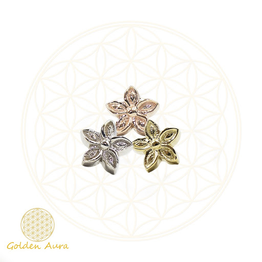 Explore god's plan tattoo ideas, creative tattoo ideas in Marion, available at Golden Aura