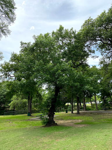 Park «Lions Park», reviews and photos, 1099 S Peach St, Duncanville, TX 75137, USA