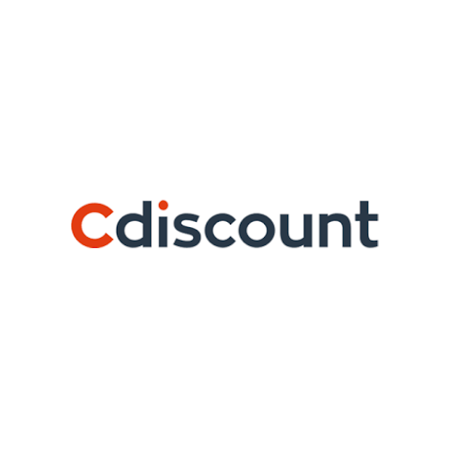 Cdiscount à Vals-près-le-Puy