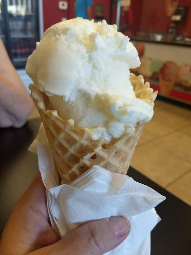 Ice Cream Shop «Thrifty Ice Cream», reviews and photos, 2580 Wigwam Pkwy, Henderson, NV 89074, USA