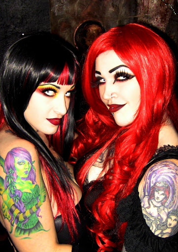 Explore pool tattoo ideas, creative tattoo ideas in Crystal River, available at Americas Best Tattoos