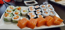 Sushi du Restaurant japonais Yamasa 92 à Châtenay-Malabry - n°12