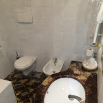 Photo n°2 de l'avis de ste.i fait le 29/06/2018 à 16:19 sur le  Inn Hotel à Barberino di Mugello