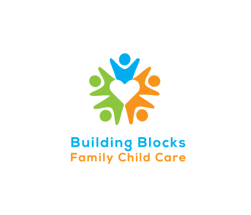 Building Blocks Family Child Care LLC