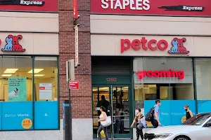 Petco image