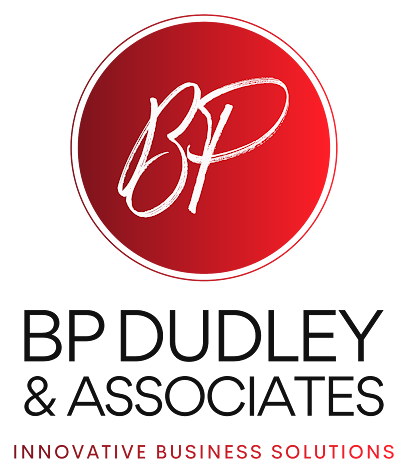 BP Dudley & Associates, LLC