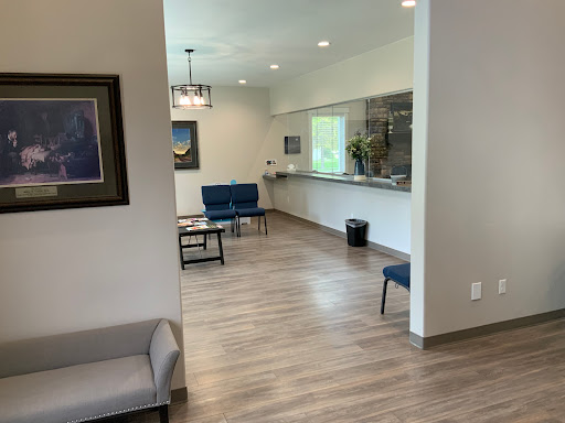 1501 Hiland Ave, Burley, ID 83318, USA