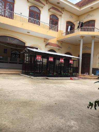 Top 20 cửa hàng đồ ăn Huyện Đức Trọng Lâm Đồng 2022