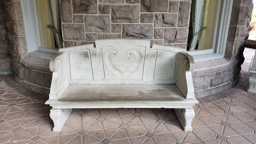 Yacht Club «Boldt Castle Yacht House», reviews and photos, 22320 Boathouse Rd, Wellesley Island, NY 13640, USA