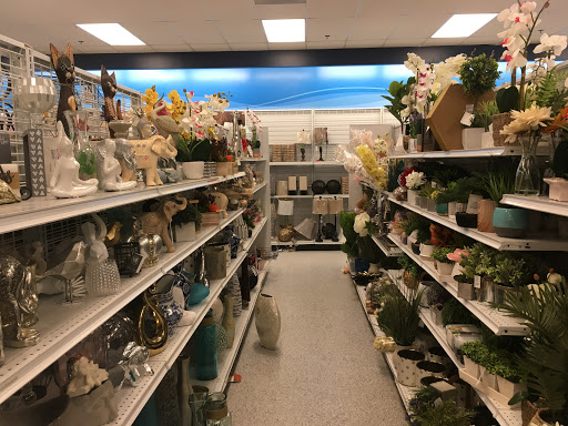 Clothing Store «Ross Dress for Less», reviews and photos, 18520 33rd Ave W, Lynnwood, WA 98037, USA