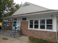 Justin Brian Salon - Photo 8 - Car repair in Wilmington, DE, Memphis