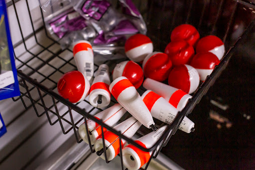 General Store «Palmetto Dunes General Store», reviews and photos, 1 Trent Jones Ln, Hilton Head Island, SC 29928, USA