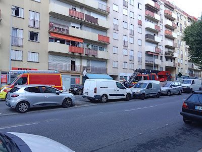 Bpa à Nice