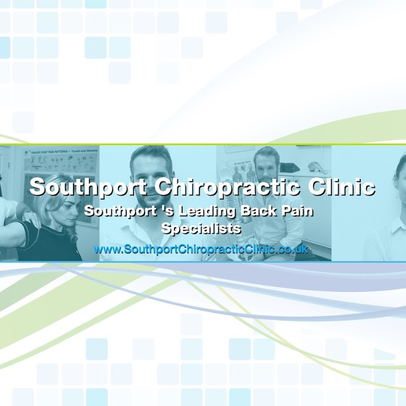 Southport Chiropractic & Sports Injury Clinic