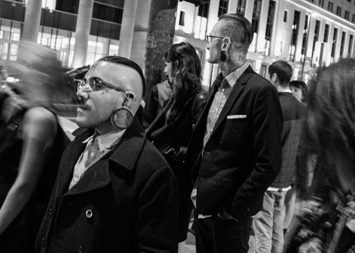 Explore tattoo ideas army, creative tattoo ideas in Boulder, available at IRIS Piercing Studio