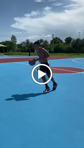 Park «Vizcaya Park», reviews and photos, 14200 SW 55th St, Miramar, FL 33027, USA