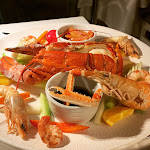 Photo n°1 de l'avis de Valentina.i fait le 19/09/2022 à 05:36 sur le  Osteria al Gambero Sbronzo à Misano Adriatico