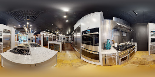 Plumbing Supply Store «Ferguson», reviews and photos, 11600 Wills Rd, Alpharetta, GA 30009, USA