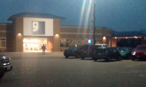 Thrift Store «Goodwill», reviews and photos, 3954 Mormon Coulee Rd, La Crosse, WI 54601, USA