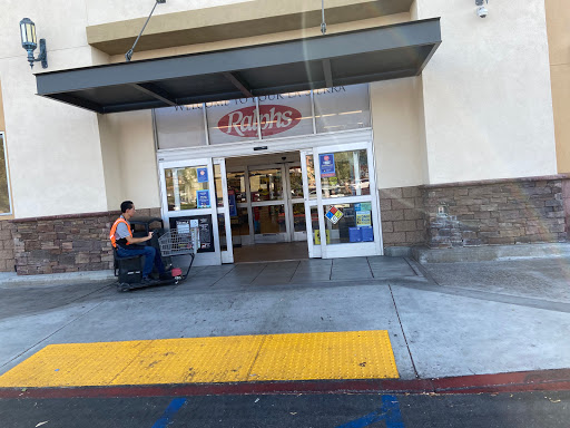 Grocery Store «Ralphs», reviews and photos, 3350 La Sierra Ave, Riverside, CA 92503, USA