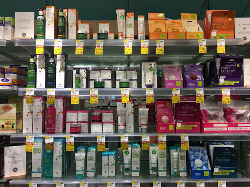 Grocery Store «Whole Foods Market», reviews and photos, 12201 Elm Creek Blvd N, Maple Grove, MN 55369, USA