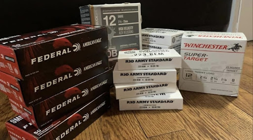 Convenience Store «Slanesville General Store», reviews and photos, 100 N Main St, Slanesville, WV 25444, USA