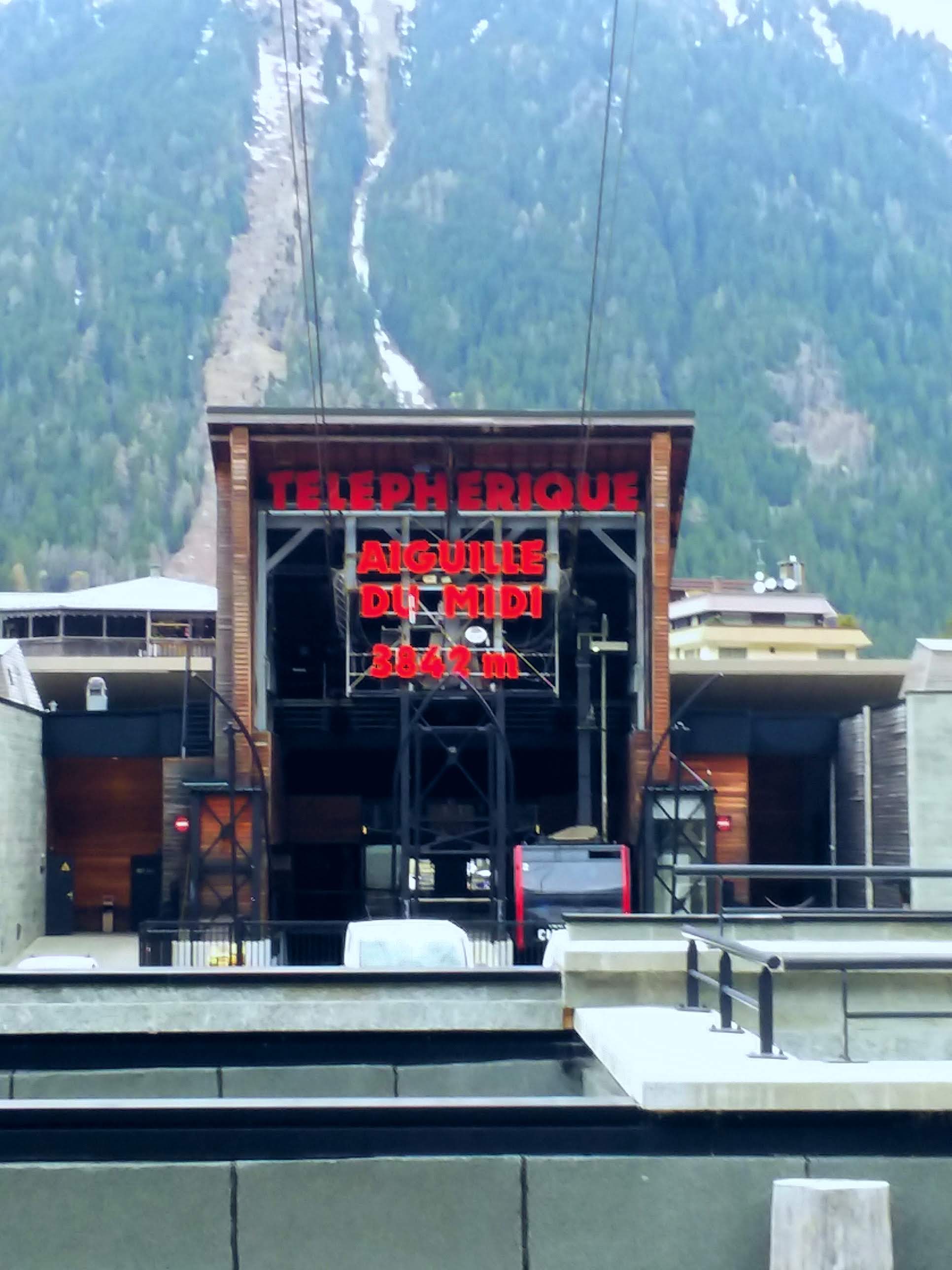 Photo n° 4 de l'avis de B.r fait le 19/04/2018 à 09:48