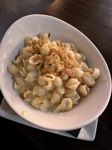 Organic Restaurant «The Herb Box», reviews and photos, 7134 E Stetson Dr #200, Scottsdale, AZ 85251, USA