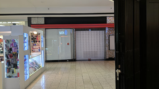 Cell Phone Store «Verizon», reviews and photos, 7900 Ritchie Hwy e157, Glen Burnie, MD 21061, USA