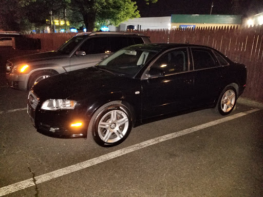 Used Car Dealer «PA Auto Sales.com», reviews and photos, 9900 Bustleton Ave, Philadelphia, PA 19115, USA